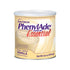 PhenylAde®60 PKU Dietary Management Powder