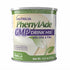 PhenylAde GMP PKU Medical Nutrition Powder