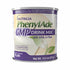 PhenylAde GMP PKU Medical Nutrition Powder