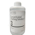 Aution Max Concentrated Wash Solution 3 for Urine Chemistry Analyzers