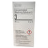 Aution Max Concentrated Wash Solution 3 for Urine Chemistry Analyzers