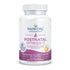 Nordic Naturals Postnatal Omega-3 DHA/EPA Softgels