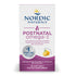Nordic Naturals Postnatal Omega-3 DHA/EPA Softgels