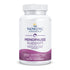 Nordic Naturals Menopause Support Calcium Capsules