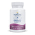 Nordic Naturals Fertility Support Inositol 1100 mg Tablets
