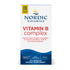 Nordic Naturals Vitamin B Complex Capsules