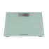 Veridian Floor Scale with LCD Display