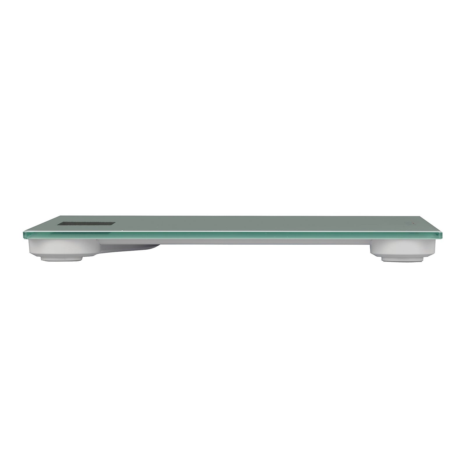 Veridian Floor Scale with LCD Display