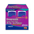 Omeprazole Delayed Release Tablets 20 mg, 14 Count