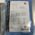 DinamicOR Sterile Table Drape 46 Inch Length