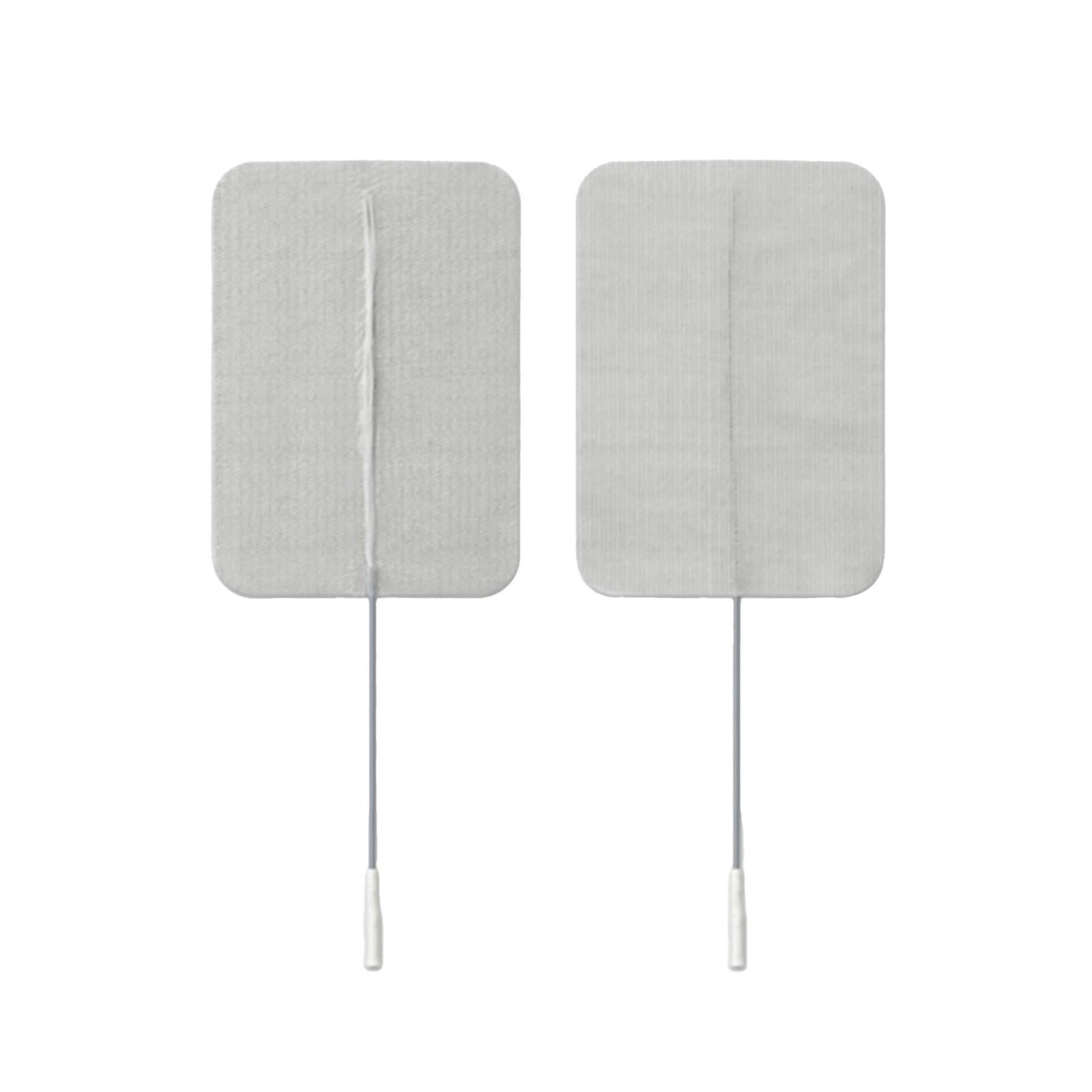 PALS® Electrotherapy Electrodes