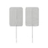 PALS® Electrotherapy Electrodes