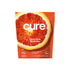Cure Oral Electrolyte Solution