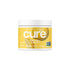 Cure Oral Electrolyte Solution