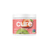 Cure Oral Electrolyte Solution