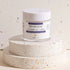 Skintensive Vitamin C + AHA Morning Ritual Facial Cream 1.6 oz