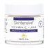 Skintensive Vitamin C + AHA Morning Ritual Facial Cream 1.6 oz