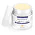 Skintensive Vitamin C + AHA Morning Ritual Facial Cream 1.6 oz
