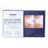 Skintensive® Scar Silicone Products