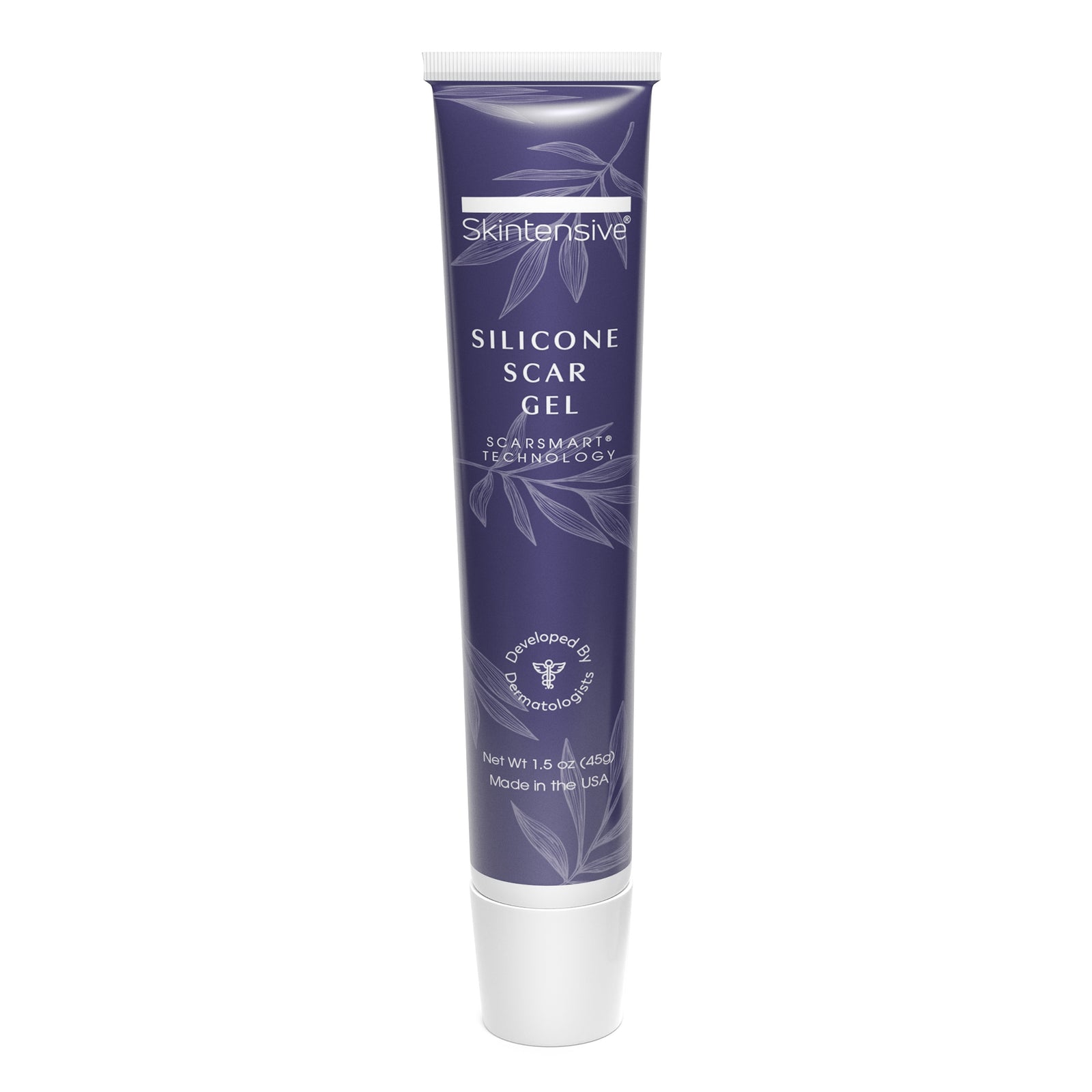 Skintensive® Scar Silicone Products