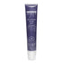 Skintensive® Scar Silicone Products