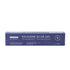 Skintensive® Scar Silicone Products