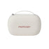 Momcozy Mobile Style M6 Hands Free Double Electric Breast Pump