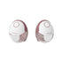 Momcozy Mobile Style M6 Hands Free Double Electric Breast Pump