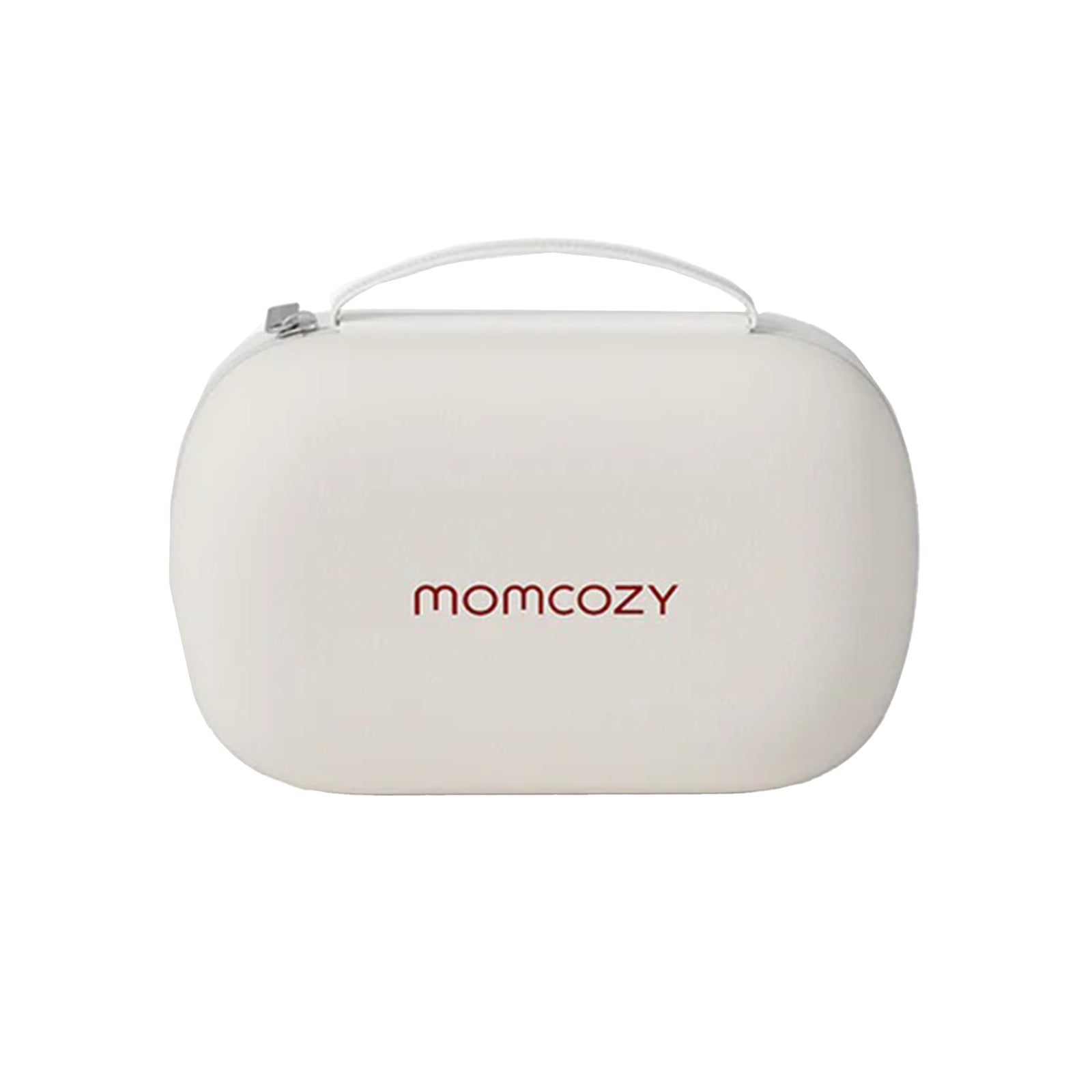 Momcozy Mobile Flow M9 Hands-Free Double Electric Breast Pump