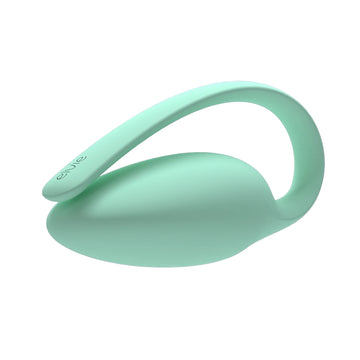 Elvie Trainer Pelvic Floor Trainer