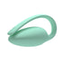 Elvie Trainer Pelvic Floor Trainer