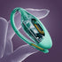 Elvie Trainer Pelvic Floor Trainer