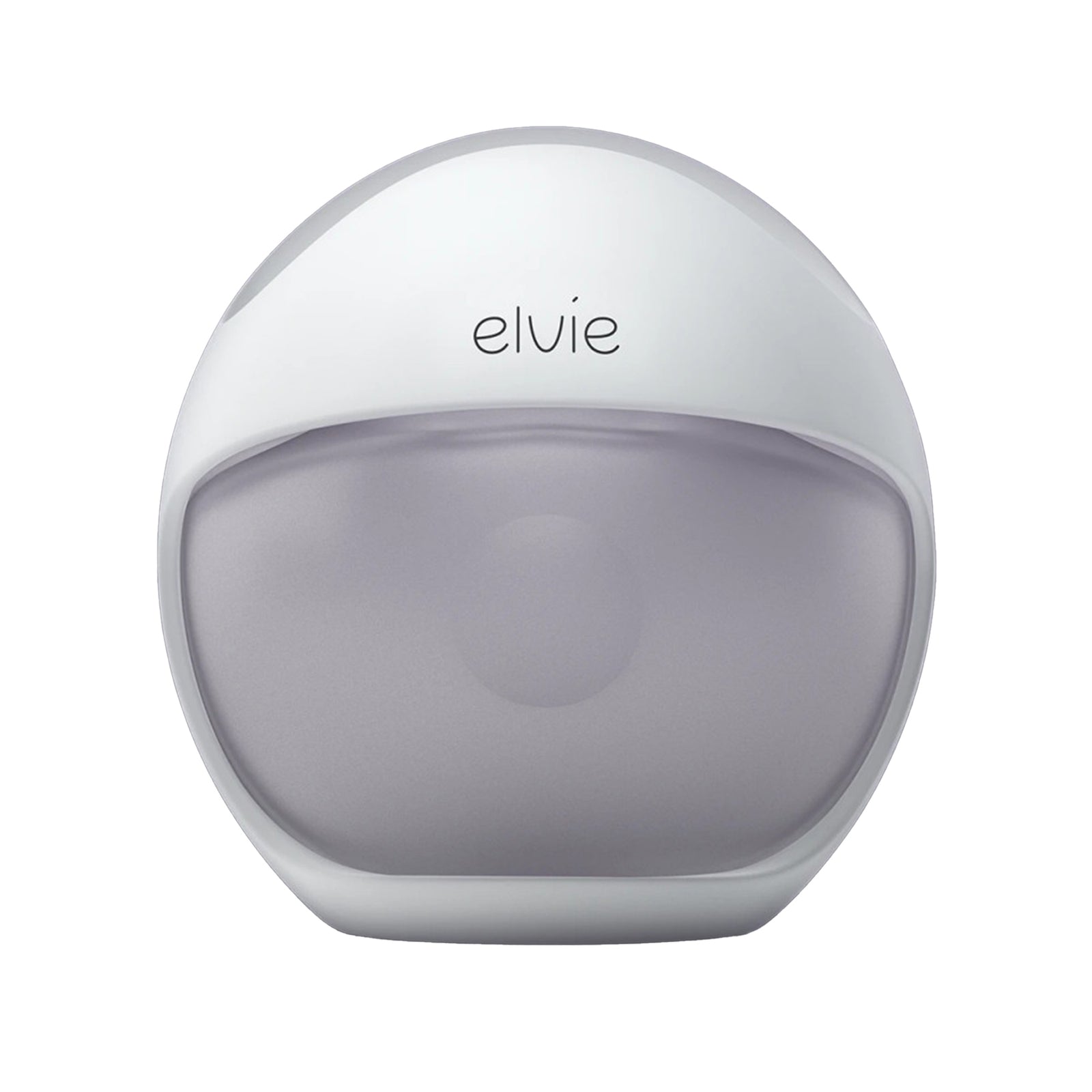 Elvie Curve Manual Breast Pump
