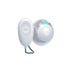 Elvie Stride 2 Electric Breast Pump