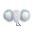 Elvie Stride 2 Electric Breast Pump
