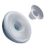 Elvie Stride 2 Electric Breast Pump