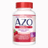 AZO® Cranberry Dietary Supplement