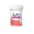 i-Health Inc Boric Acid Dietary Supplement Suppositories