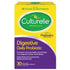 Culturelle Probiotic Dietary Supplement Capsules