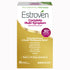 Estroven Complete Care Capsules