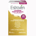 Estroven Complete Care Capsules