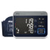AND Automatic Digital Blood Pressure Monitor with Wide Cuff (22-42 cm)