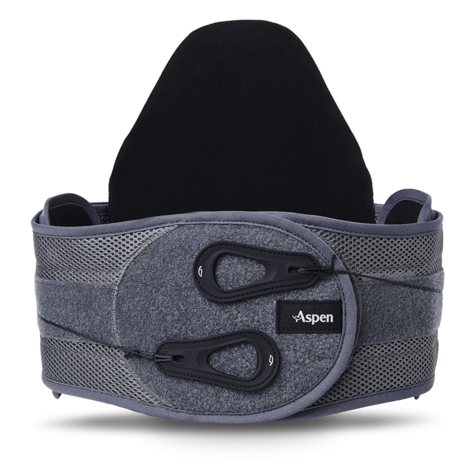 Aspen Medical PR Flex 637 LSO Lower Spine Brace
