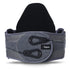 Aspen Medical PR Flex 637 LSO Lower Spine Brace