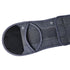 Aspen Medical PR Flex 637 LSO Lower Spine Brace