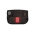 RecoveryTherm™ Hot Vibration Back & Core Heat Therapy Garment