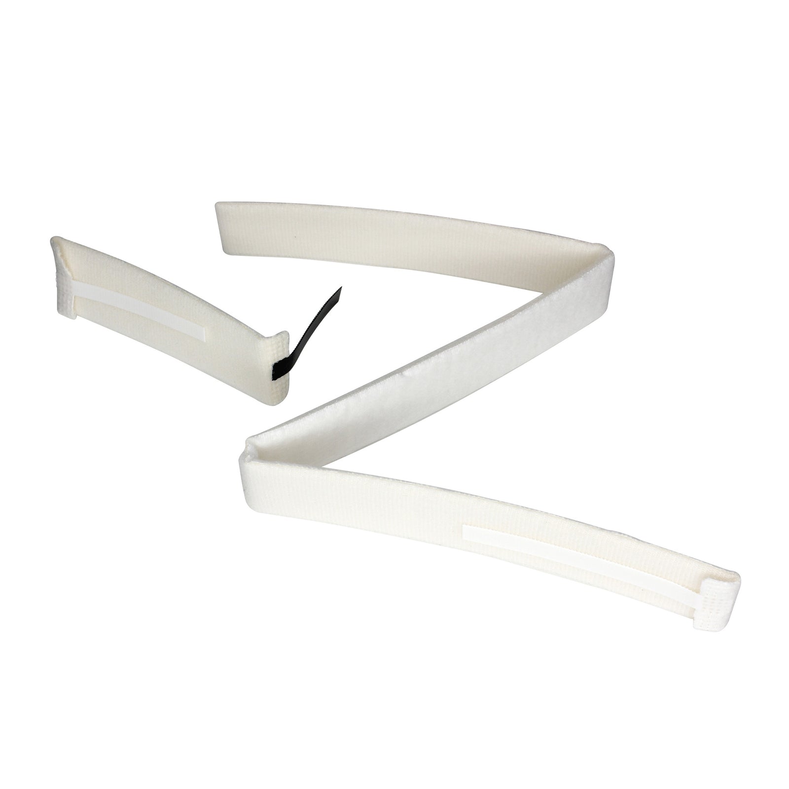 Sunset Healthcare Tracheostomy Tube Holder