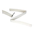 Sunset Healthcare Tracheostomy Tube Holder