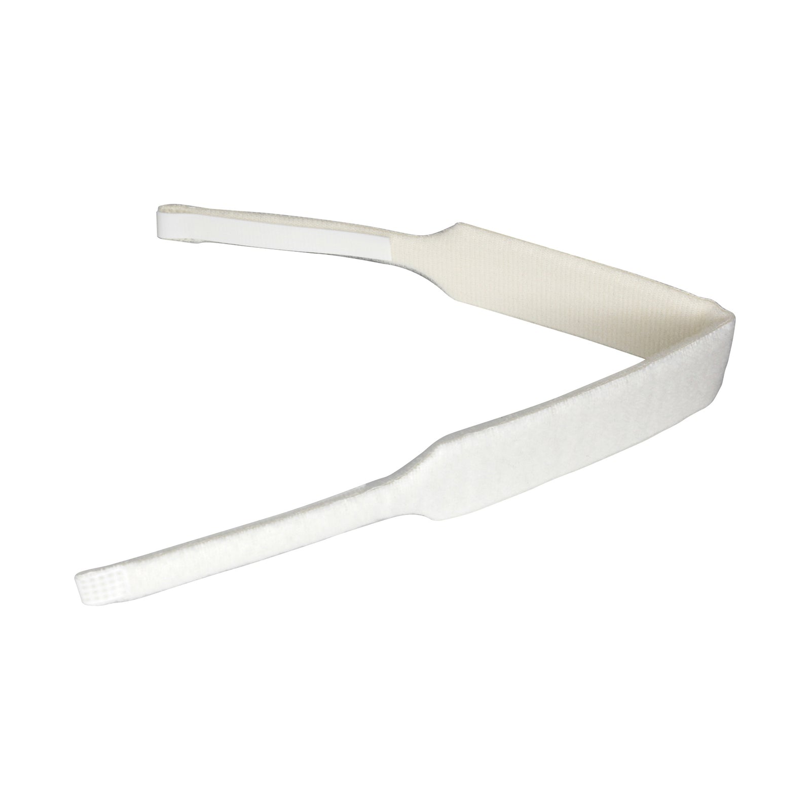 Sunset Healthcare Tracheostomy Tube Holder