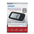 Omron 7 Series Digital Blood Pressure Monitor with Bluetooth